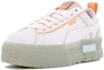 Order (W) Puma Mayze Summer Camp Kasual Wanita 387452-01