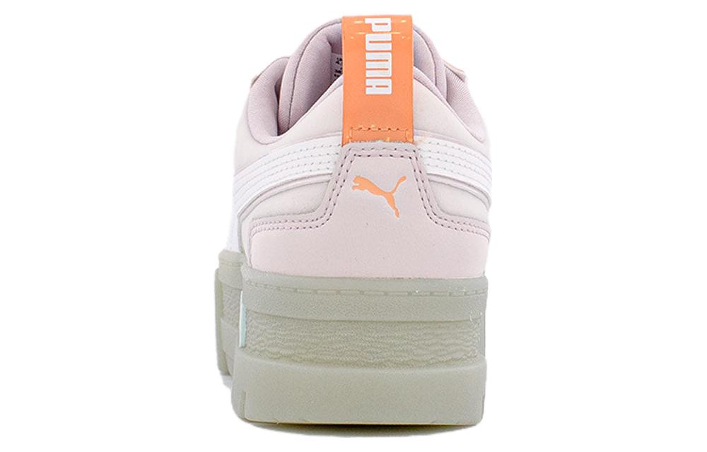 Lookbook (W) 푸마 메이즈 썸머 캠프 (Puma Mayze 써머 캠프) 387452-01