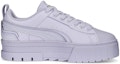Order (女款)Puma Mayze UT 'Mono - 春季薰衣草' 391087-02