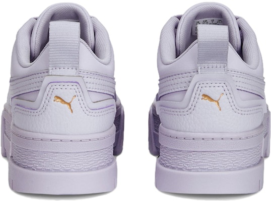 (女款)Puma Mayze UT 'Mono - 春季薰衣草' 391087-02 Shop (女款)Puma Mayze UT 'Mono - 春季薰衣草' 391087-02