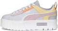 Buy (Women) Puma Mayze UT 'Pop' 391085-03