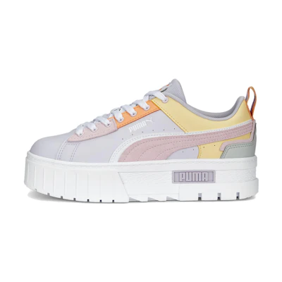 (W) Puma Mayze UT 'Pop'