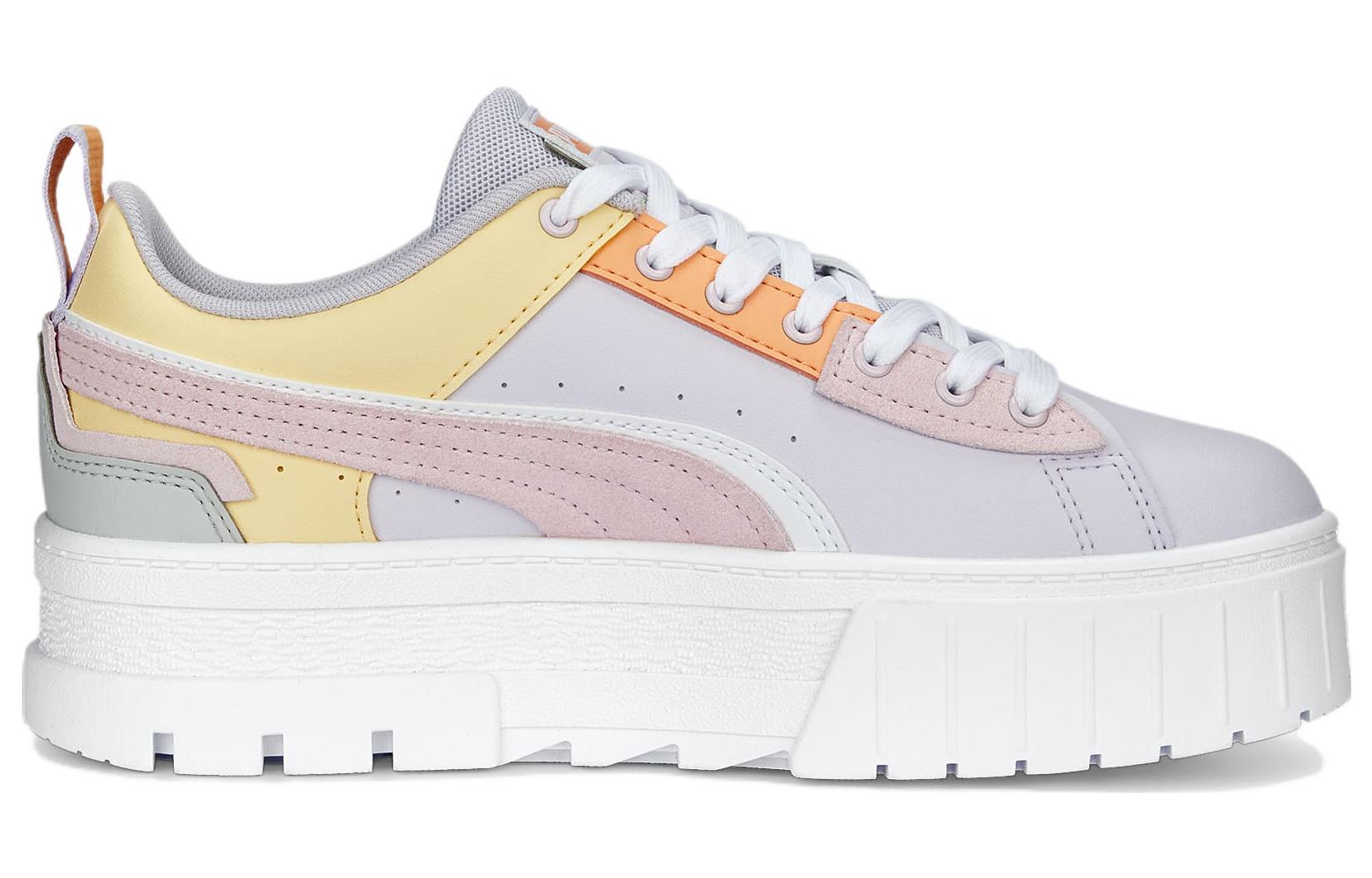 Order (Women) Puma Mayze UT 'Pop'  391085-03