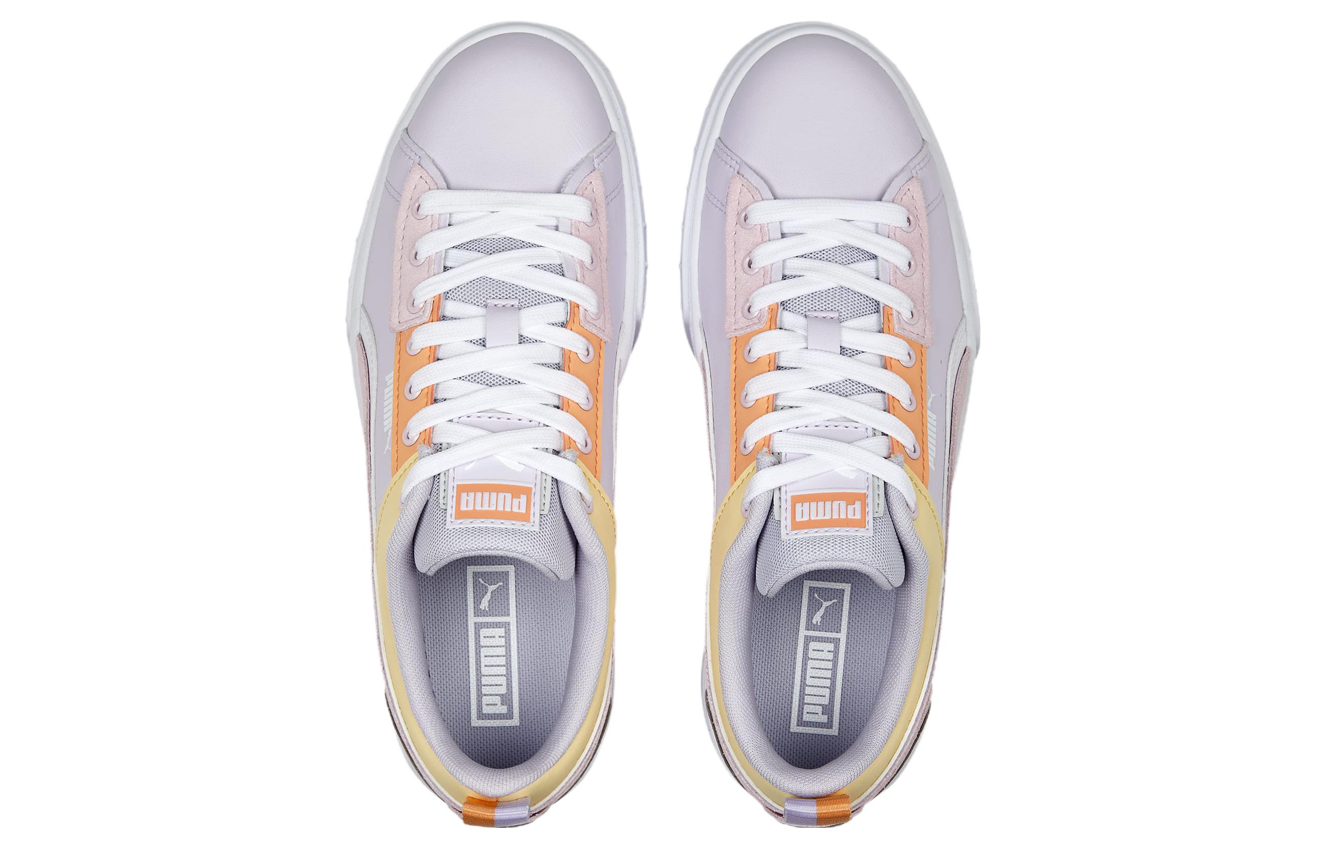 Shop (Women) Puma Mayze UT 'Pop'  391085-03