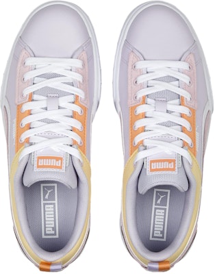 (W) Puma Mayze UT 'Pop' Kasut Wanita 391085-03 Shop (W) Puma Mayze UT 'Pop' Kasut Wanita 391085-03