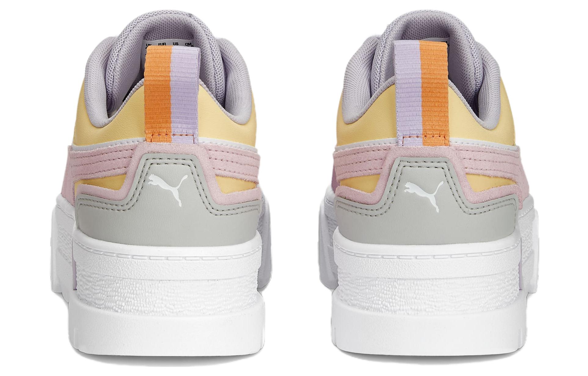 Purchase (Women) Puma Mayze UT 'Pop'  391085-03