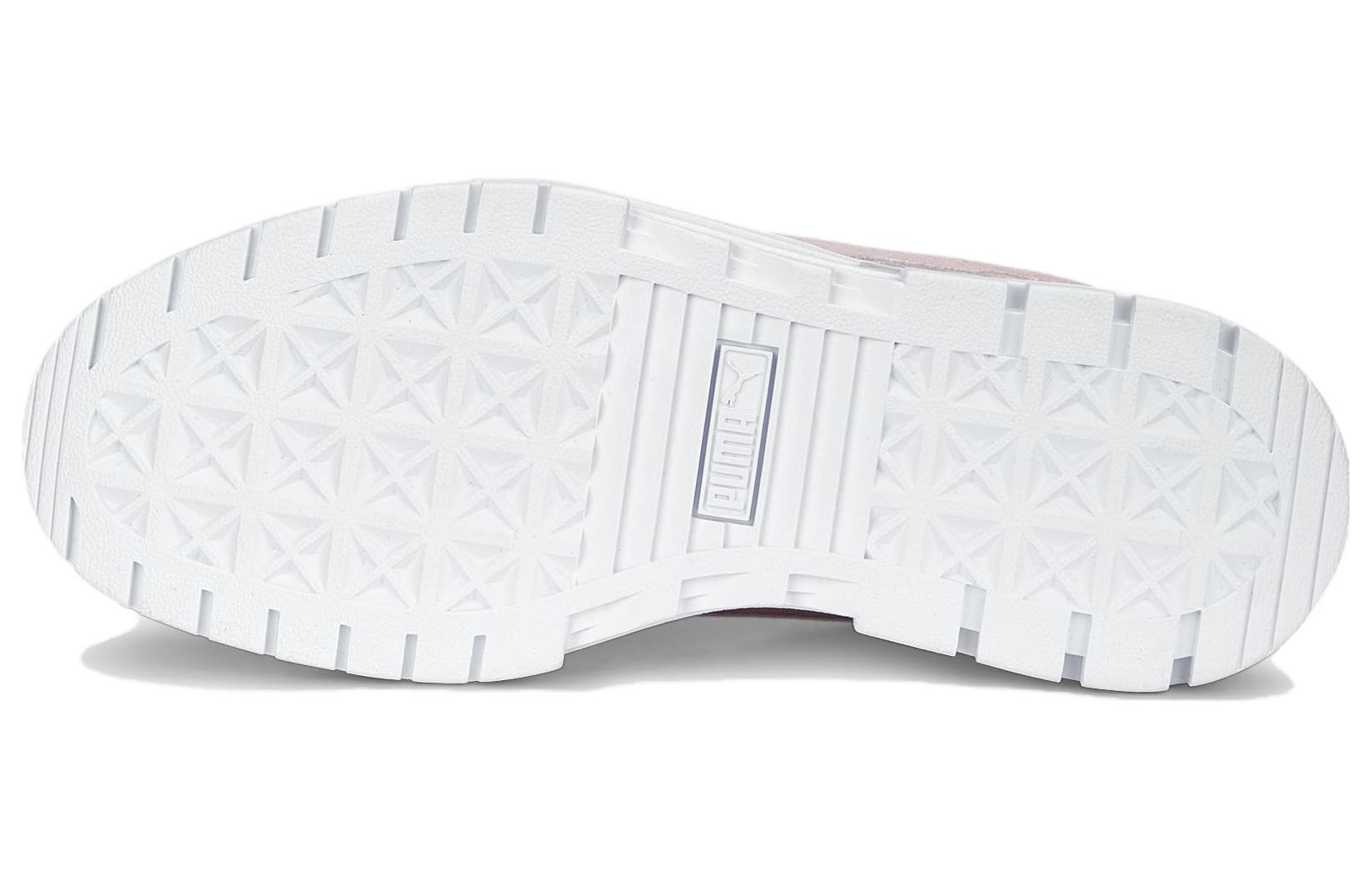 Details for (Women) Puma Mayze UT 'Pop'  391085-03