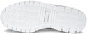 (W) Puma Mayze UT 'Pop' Kasut Wanita 391085-03