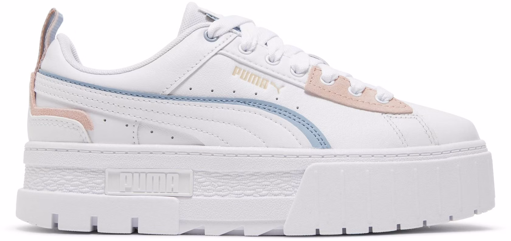 women-puma-mayze-ut-white-rose-quartz-389862-01