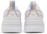 (W) Puma Mayze UT 'Putih Rose Quartz' 389862-01