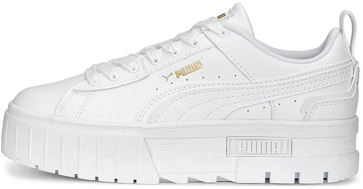 women-puma-mayze-ut-mono-white-low-top-391087-01