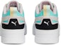 Purchase (W) Puma Mayze UT Pop 'Mint' Wanita Lelaki Kasut Mint. 391085-01