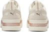 Purchase (W) Puma Mayze Wave 'Marshmallow Rose Gold' Wanita Emas Mawar 390535-01