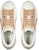 (W) Puma Mayze Wedge 'Pastel - Pristine' Wanita 388566-03