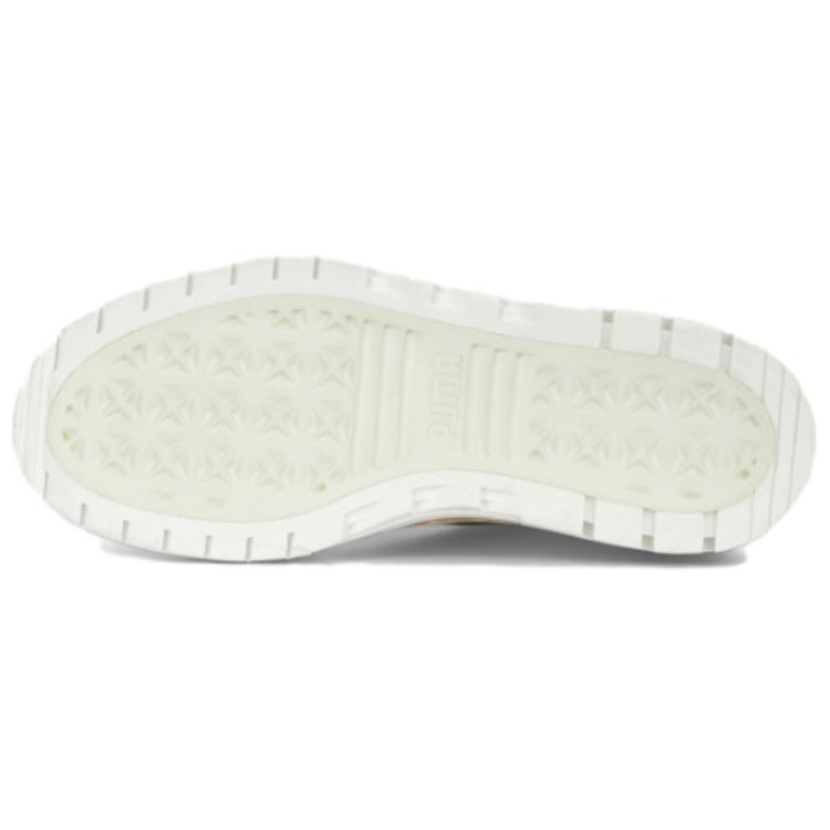 Shop (W) Puma Mayze Wedge 'Pastel - Pristino' 388566-03