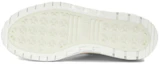 Shop (W) Puma Mayze Wedge 'Pastel - Pristino' 388566-03