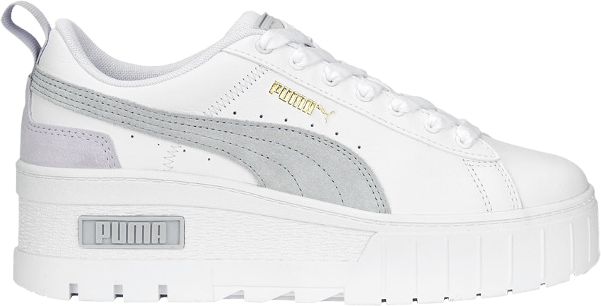puma-mayze-wedge-pastel-white-platinum-grey-women