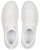 (W) Puma Mayze Wedge 'Putih Sepenuhnya' 386273-04