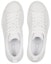 Shop (W) Puma Mayze Wedge 'Putih Sepenuhnya' 386273-04