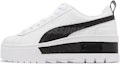 Buy (W) Puma Mayze Wedge 'Putih Hitam' 386273-01