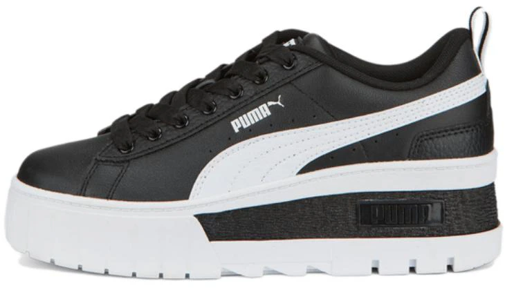 women-puma-mayze-wedge-np-black-white-black-386273-02
