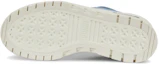 Details for (W) Puma Mayze Wedge Suede Wanita 386744-02