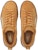 (W) Puma Mayze Wedge Suede 'Desert Tan' Tanah Gurun 386744-01