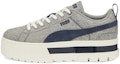 Buy (W) Puma Mayze WS Wooly 'Kelabu' 386583-01