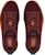 (W) Puma Mayze WS Wooly 'Merah' 386583-02