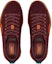 Shop (W) Puma Mayze WS Wooly 'Merah' 386583-02