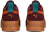 Purchase (W) Puma Mayze WS Wooly 'Merah' 386583-02