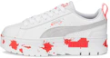 Buy (Women) Puma Maze 'Paint Splash' 387143-01