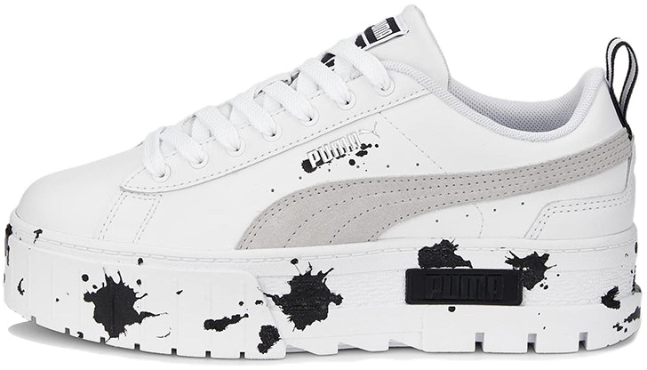 women-puma-maze-paint-splash-387143-02