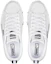 Shop (Women) Puma Maze 'Paint Splash' 387143-02