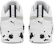 Purchase (Women) Puma Maze 'Paint Splash' 387143-02