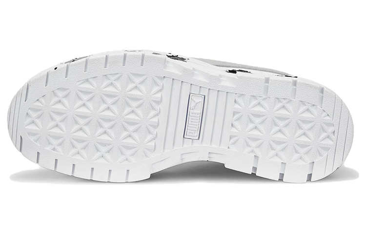 Details for (Women) Puma Maze 'Paint Splash' 387143-02