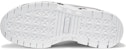 (W) Puma Maze 'Paint Splash' Lelaran 387143-02