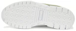 Details for (Women) Puma Maze Mix 'White Green' 387468-01