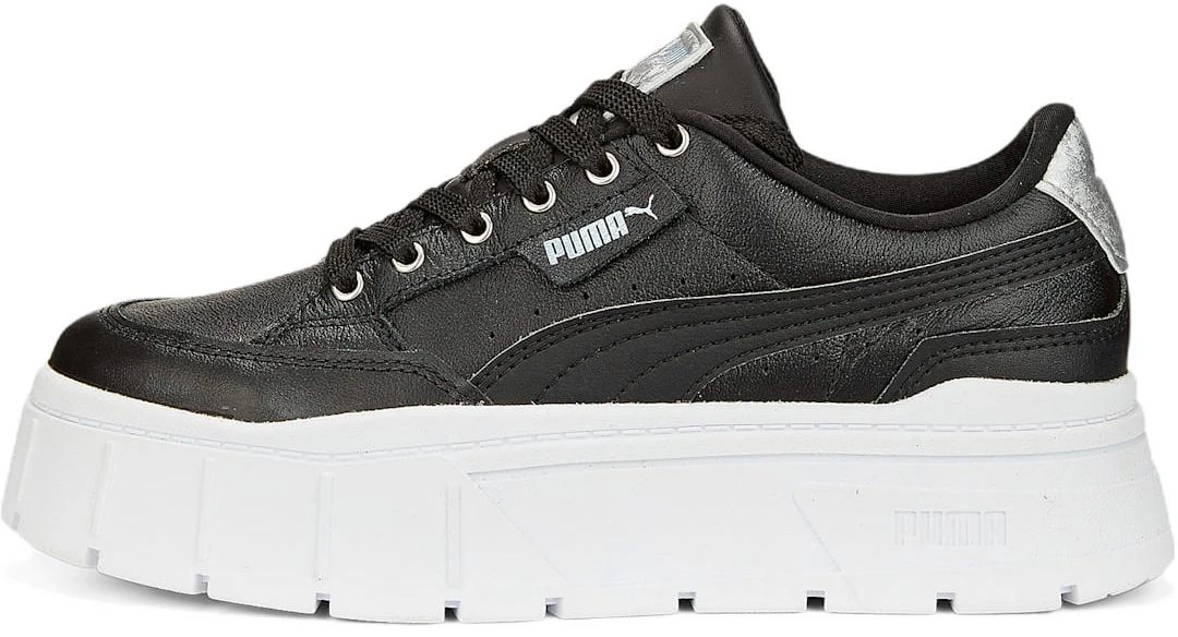 women-puma-maze-stack-x-mas-black-388564-01