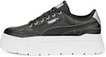 Buy (Women) Puma Maze Stack 'X-MAS Black' 388564-01