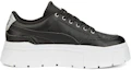 Order (Women) Puma Maze Stack 'X-MAS Black' 388564-01