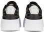 Purchase (Women) Puma Maze Stack 'X-MAS Black' 388564-01