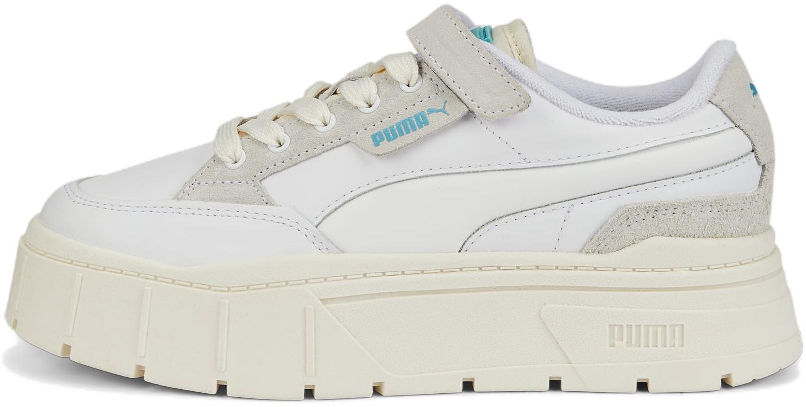 women-puma-maze-stacked-padded-white-gray-387225-01