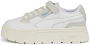 Buy (W) Puma Maze Stacked Padded 'Putih Kelabu' 387225-01