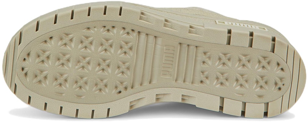 (Women) Puma Maze Wedge 'Tonal Green Grey' 386743-02 Details for (Women) Puma Maze Wedge 'Tonal Green Grey' 386743-02