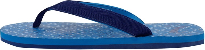 women-puma-mazo-graphic-idp-light-blue-comfort-368285-01