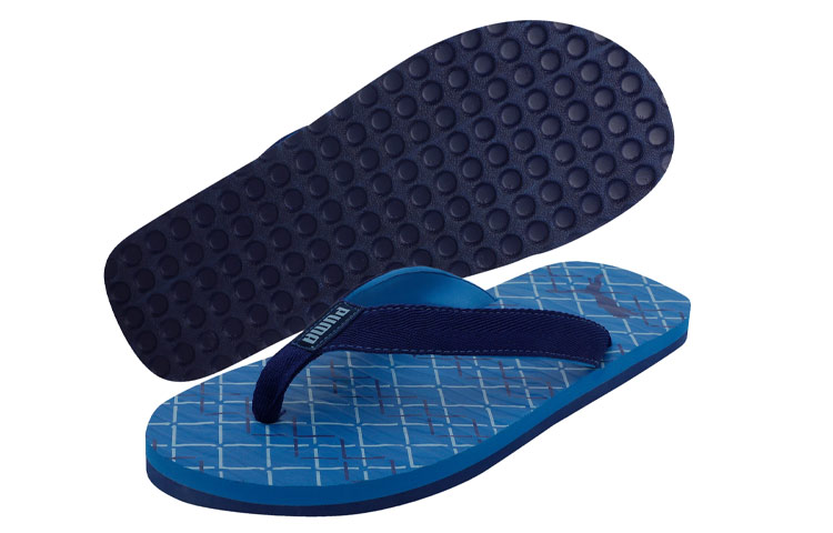 (W) Puma Mazo Graphic IDP 'Light Blue CMFT' 圖 3