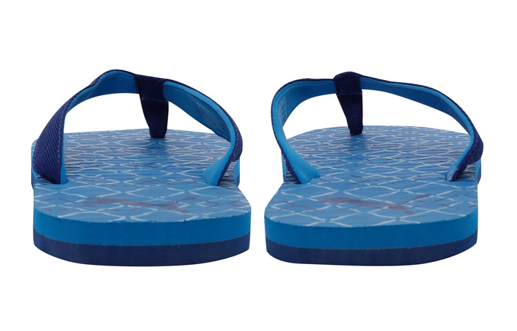 (W) Puma Mazo Graphic IDP 'Light Blue CMFT' 圖 4