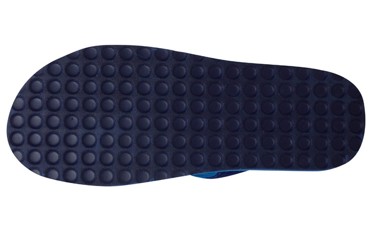 (W) Puma Mazo Graphic IDP 'Light Blue CMFT' 圖 5