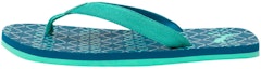 Buy (W) Puma Mazo Graphic IDP 'Keselesaan Ringan Hijau' 368285-02